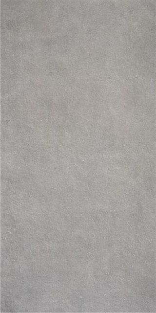 Stylnul (STN) P.E. Pursue Dark Grey Mt Rect. 60x120