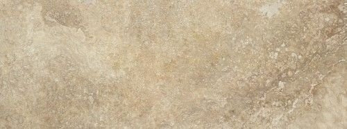 Stn Rockstone Noce Mt Rect 33,3x90