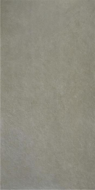 Stylnul (STN) P.E. Pursue Green Mt Rect. 60x120