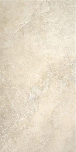 Stn Rockstone Beige Mt Rect 59,5x120