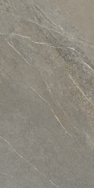 Stylnul (STN) Sakhir Natural Matt 59.5x120