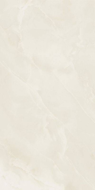 Stylnul (STN) P.E. Scarlet Soft Ivory Pul Rect 60x120