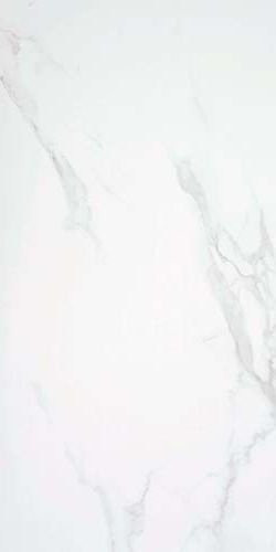 Stylnul (STN) Purity White Sat Rect 60х120