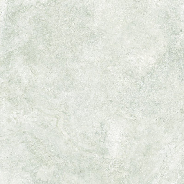 Stylnul (STN) Rockstone P.E. Inout Pearl MT 100x100