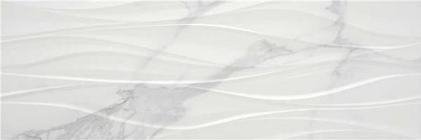 Stylnul (STN) Purity HS White Mt Rect 40х120