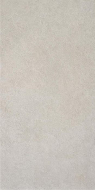 Stylnul (STN) P.E. Pursue Grey Mt Rect. 60x120