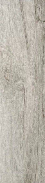 Stylnul (STN) Sauco Gris Matt 24x95