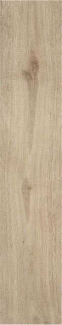 STN Rigel Walnut Mt Rect 23x120