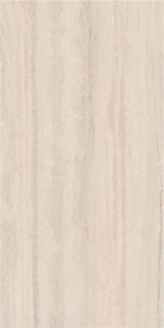 Stylnul (STN) P.C. 3DB Sforza Beige Mt Rect 60x120H0.6