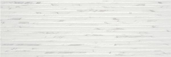 Stylnul (STN) Purity RY White Mt Rect 40х120