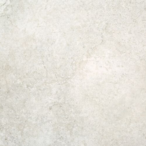 Stn Rockstone Pearl Mt Rect 59,5x59,5