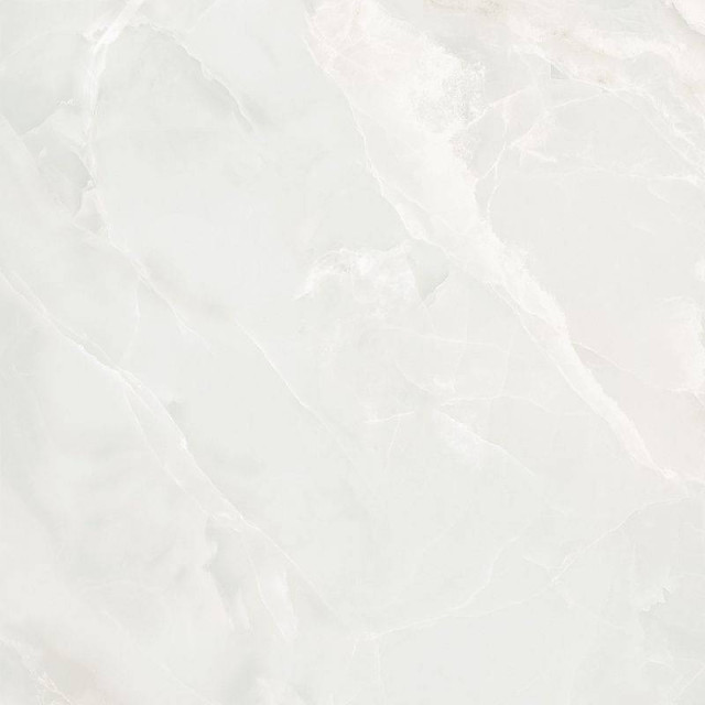 Stylnul (STN) P.E. Scarlet Soft White Pul Rect 100x100H1