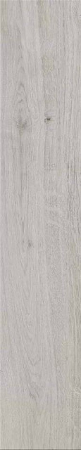 Stylnul (STN) Solna Gris MT 15x90
