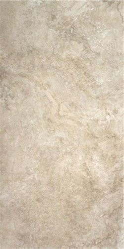 Stn Rockstone Noce Mt Rect 59,5x120