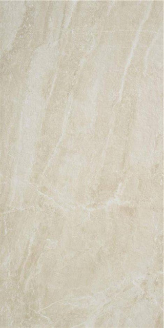 Stylnul (STN) Sublime Beige Mt Rect 60x120