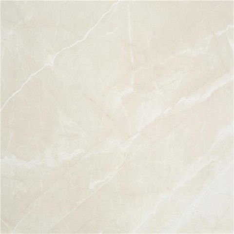 STN Tango Marfil Sat Rect. 59,5x59,5