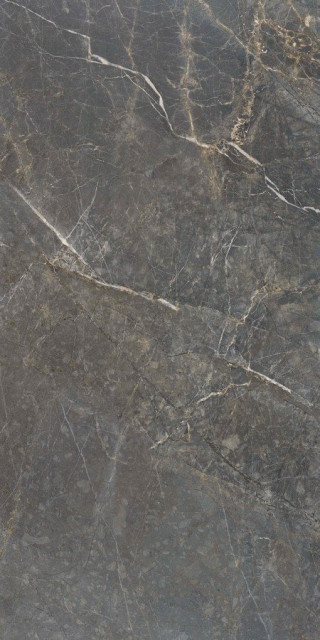 Stylnul (STN) Syrah Natural Matt 60x120H1