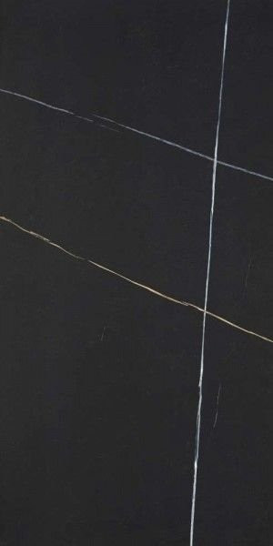 Stylnul (STN) Symphony Noir 60x120