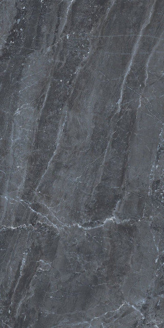 Stylnul (STN) Sublime Dark Grey 59.5x120