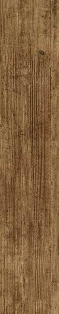 Stylnul (STN) Tarima Roble Matt Rect 23x120H1.05
