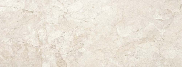 STN P.B. Stream Bone Mt Rect 33,3x90