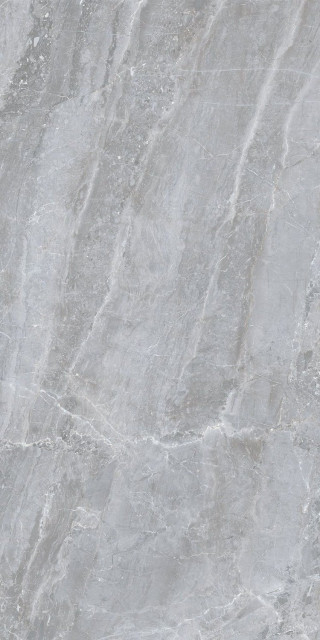 Stylnul (STN) Sublime Grey Mt Rect 60x120