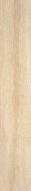 Stylnul (STN) Tacora Inout Beige Mt Rect 15x90