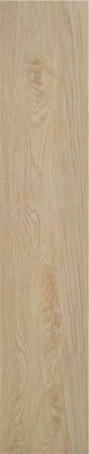 Stylnul (STN) P.E. Tiare Haya MT 23x120H0.97