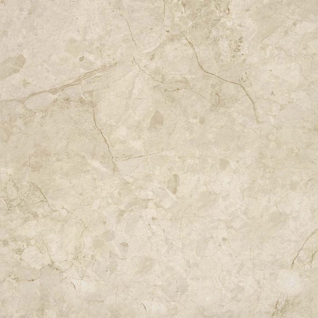 STN P.E. Stream Beige Mt Rect 75x75