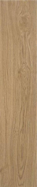 Stylnul (STN) P.E. Tiare Oak MT 23x120H0.97