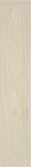 Stylnul (STN) P.E. Tiare Bianco MT 23x120H0.97