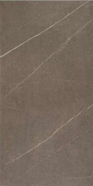 Stylnul (STN) Tactile Noce MT Rect 60x120