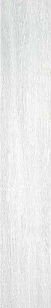 Stylnul (STN) Tacora Inout White Mt Rect 15x90