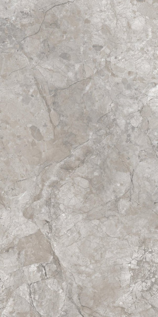 Stylnul (STN) STN P.E. Stream Grey Mt Rect 60×120