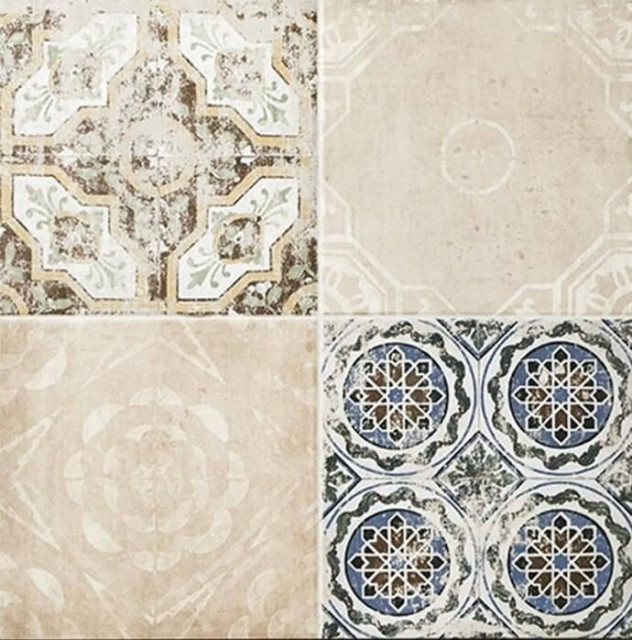 Stylnul (STN) Tours 45x45