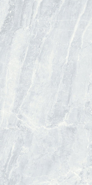 Stylnul (STN) Sublime White Mt Rect 60x120