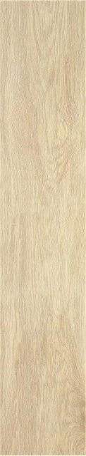 Stylnul (STN) STN Tacora Beige Mt Rect 23×120
