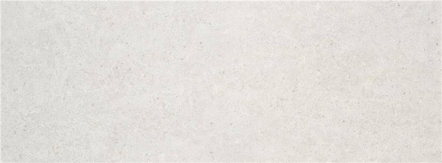 Stylnul (STN) Ulisse Pearl Matt 33.3x90