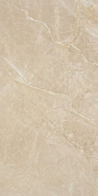 Stylnul (STN) Syrah Ivory Matt 60x120H1