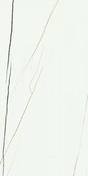 Stylnul (STN) Symphony White 60x120