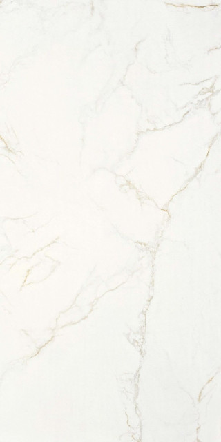 Stylnul (STN) Thuile Venato Natural 60x120