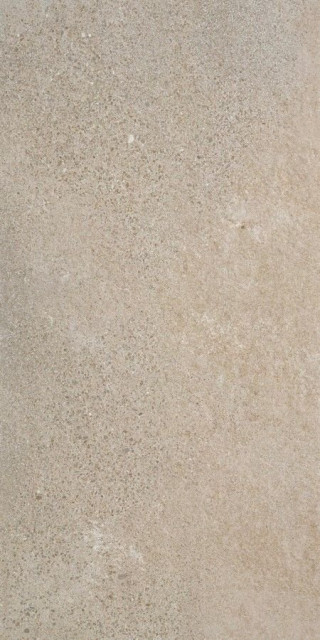 Stylnul (STN) Triunfo Natural Matt 59.5x120