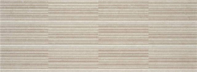 Stylnul (STN) Ulisse Ry90 Warm Matt 33.3x90