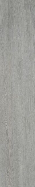 STN Tacora Grey Mt Rect 22,7x119,5