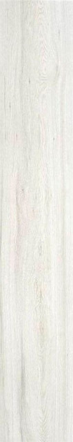 STN Ceramica Uvana Perla 15x90