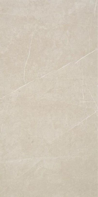Stylnul (STN) Tactile Bone Pulido Rect 60x120