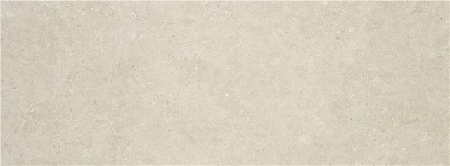 Stylnul (STN) Ulisse Beige Matt 33.3x90