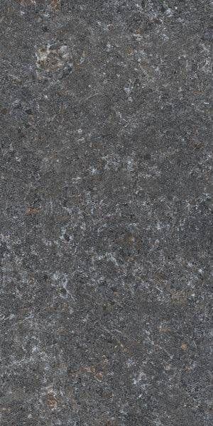 Stylnul (STN) Verity Anthracite Mt Rect 60x120