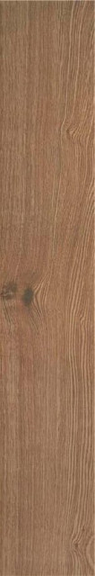STN Ceramica Uvana Beige 15x90