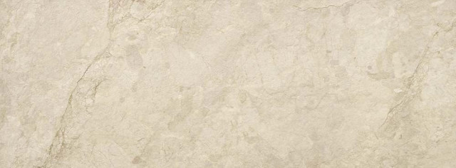 STN P.B. Stream Beige Mt Rect 33,3x90